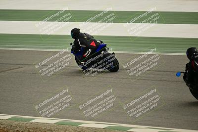 media/Nov-22-2025-2WTD (Sat) [[7eb050eb5f]]/B Group/Session 2 (Turn 7)/